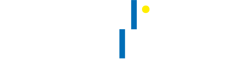 Merellinen - Meriaiheiset vaatteet ja tarvikkeet